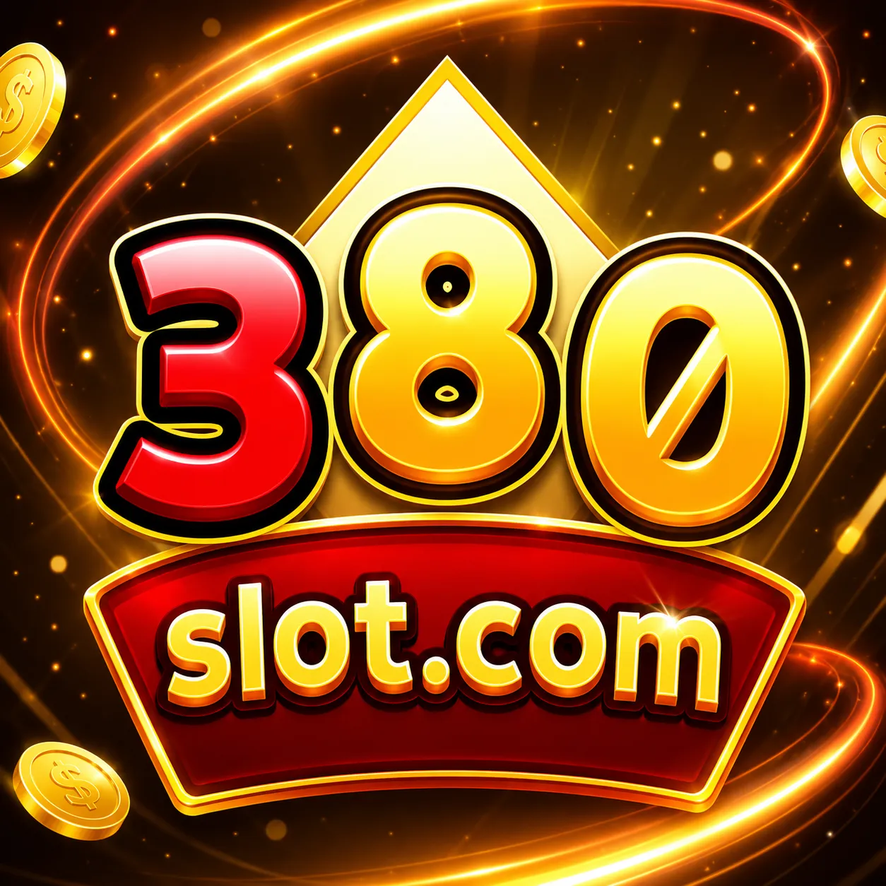 380SLOT - Permainan Domino Terbaik untuk Anda