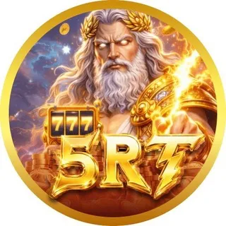 5RT - Game Pertanian Terbaik untuk Menjadi Petani Sukses