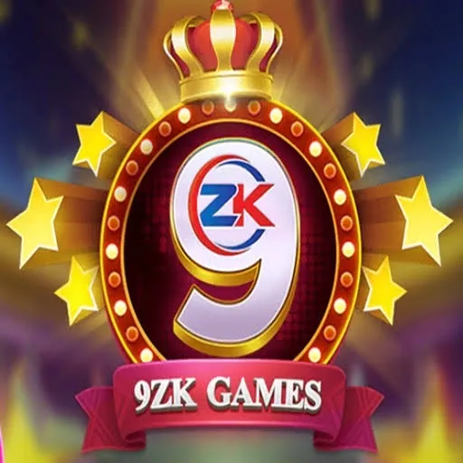 9ZKGAMES - Permainan Gaple Seru dan Menarik