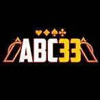 ABC33 - Permainan Strategi Terbaik di Ponsel Anda