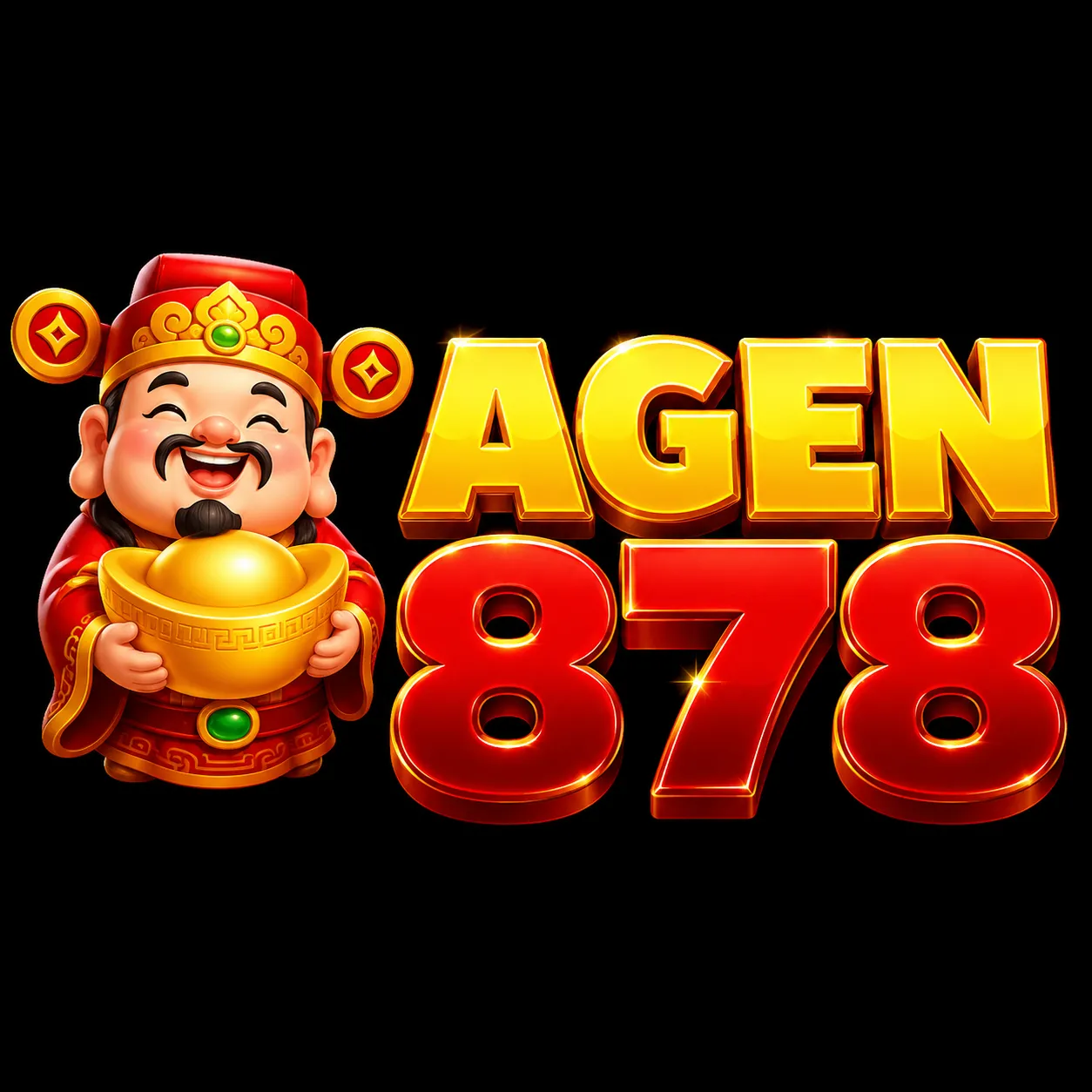 AGEN878 - Game Domino Seru dan Mengasyikkan