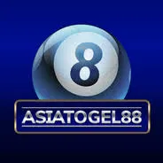 ASIATOGEL88 - Aksi Seru Menanti di Setiap Level