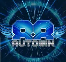 AUTOWIN88 - Petualangan Anime yang Menghibur