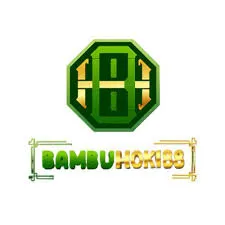 BANBUHOKI88 - Pertarungan Seru di Dunia Fighting