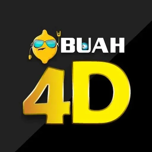 BUAH4D - Pertahanan Menarik dan Seru dalam Game Tower Defense