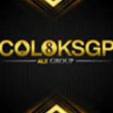 COLOKSGP - Solusi Cerdas untuk Kebutuhan Utility Anda