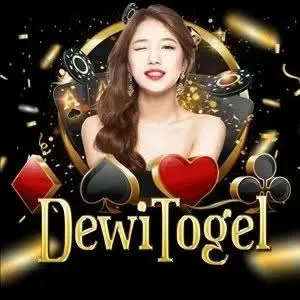DEWITOGEL - Pengalaman Mencekam dalam Dunia Horror
