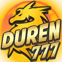 DUREN777 - Permainan Arcade Seru dan Menegangkan