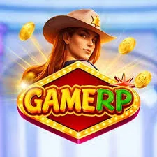 GAMERP - Strategi Cerdas dalam Perang dan Diplomasi