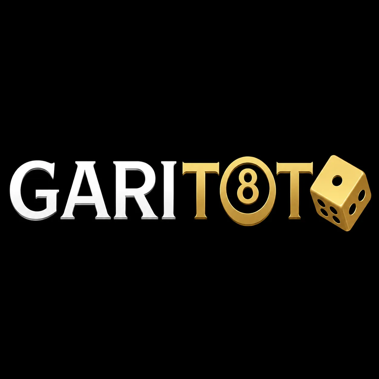 GARITOTO - Simulasi Menyenangkan di Dunia Virtual