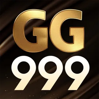 GG999 - Pertarungan Mendebarkan dalam Game FPS