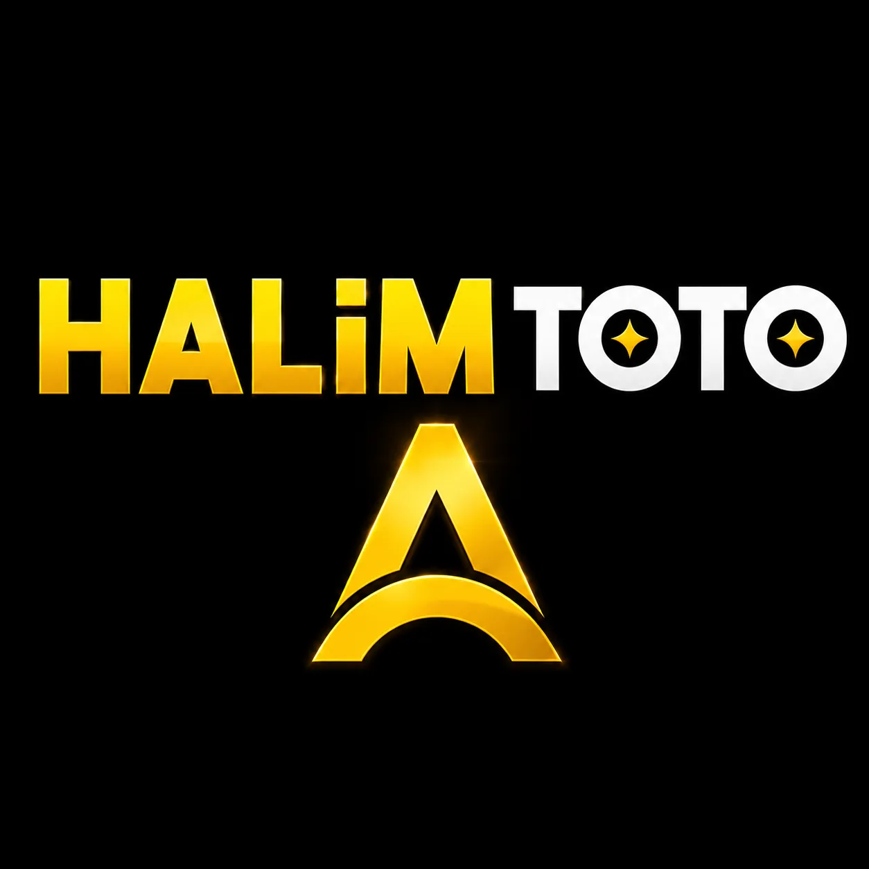 HALIMTOTO - Permainan Bingo Seru dan Menarik