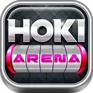 HOKIARENA - Game Simulasi Seru untuk Pengalaman Tak Terlupakan