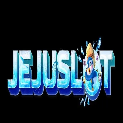 JEJUSLOT - Game Pertanian Seru dan Menyenangkan