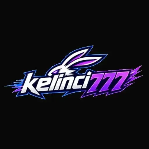 KELINCI777 - Permainan Bingo Seru dan Mengasyikkan