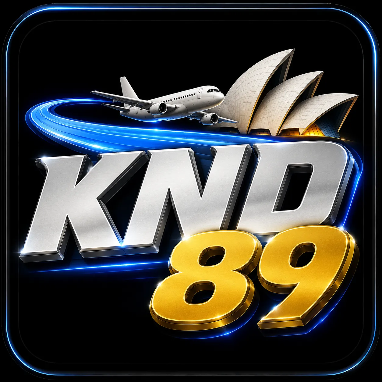 KNO89 - Nikmati Musik dengan Permainan yang Menyenangkan