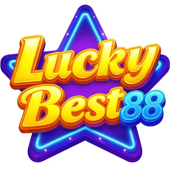 LUCKYBEST88 - Petualangan Epik dalam Dunia MMORPG