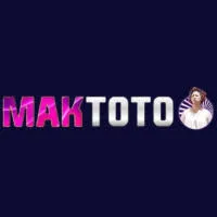 MAKTOTO - Pertarungan Seru Dalam Dunia Fighting