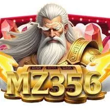MZ356 - Game Live Casino Terbaik untuk Pengalaman Bermain yang Seru