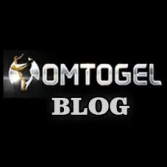 OMTOGEL - Game Poker Seru dan Menegangkan
