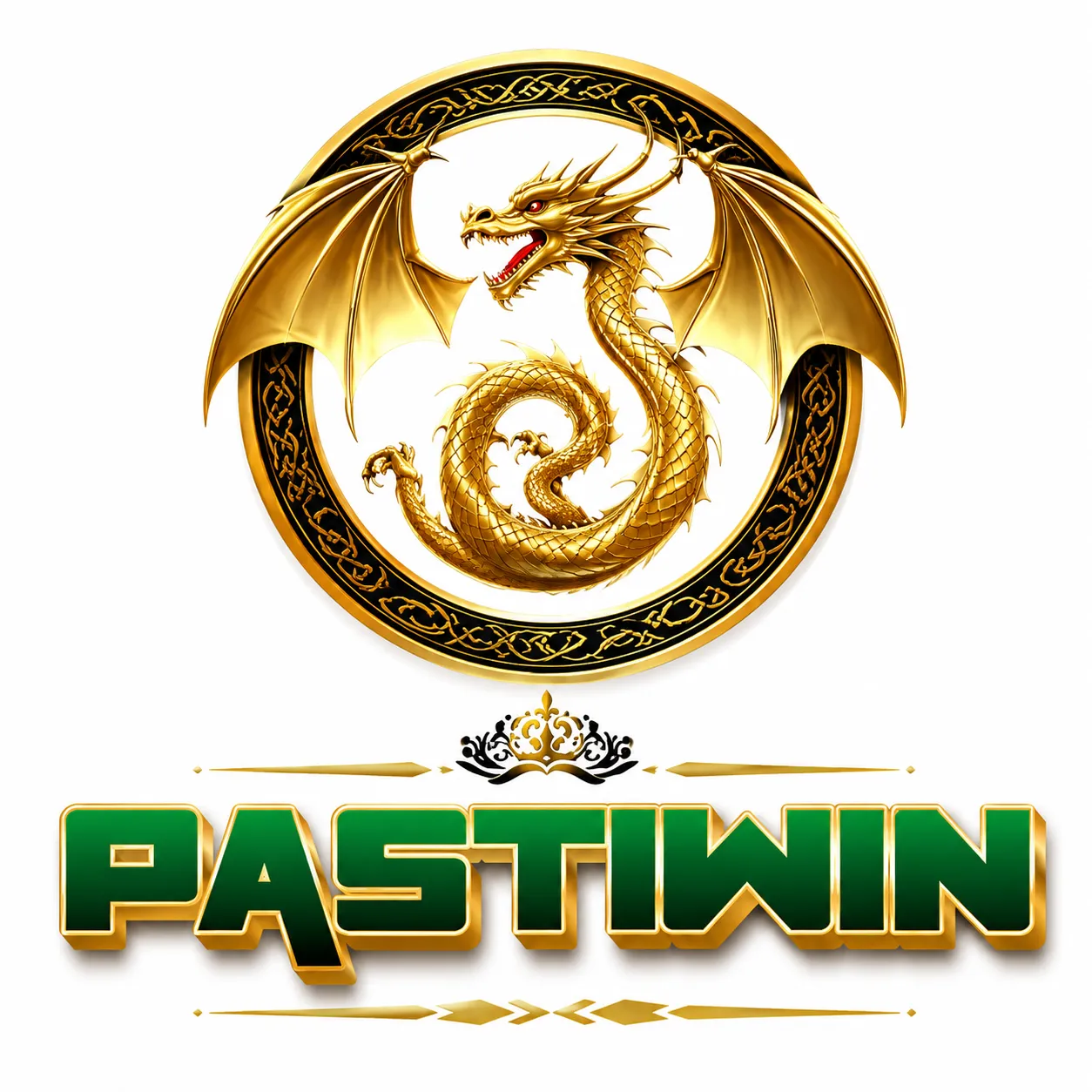 PASTIWIN - Petualangan Seru dalam Dunia ARPG