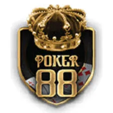 POKER88 - Temukan Musik Favoritmu dan Mainkan Sekarang!