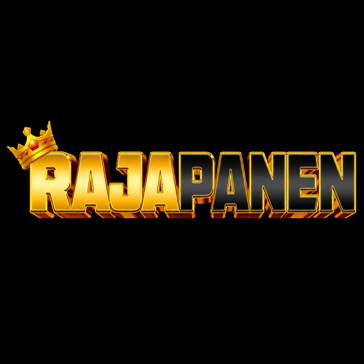 RAJAPANEN - Game Poker Seru dan Menantang