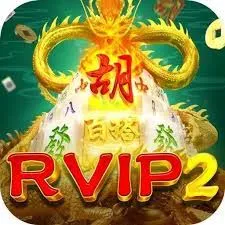 RVIP2 - Game Kartu QiuQiu Terbaik