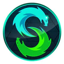 SENGTOTO - Game Kasino Terbaik untuk Pengalaman Menyenangkan