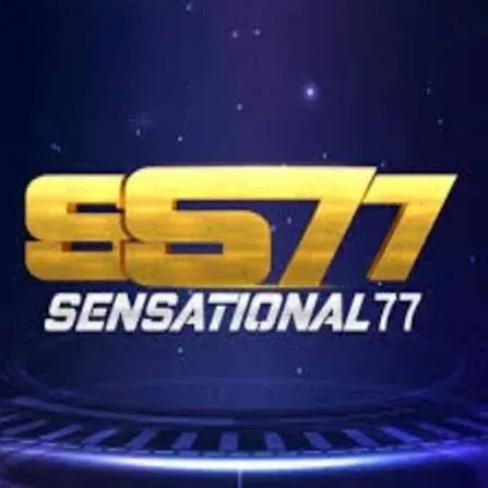 SENSATIONAL77 - Permainan Puzzle Seru yang Mengasah Otak
