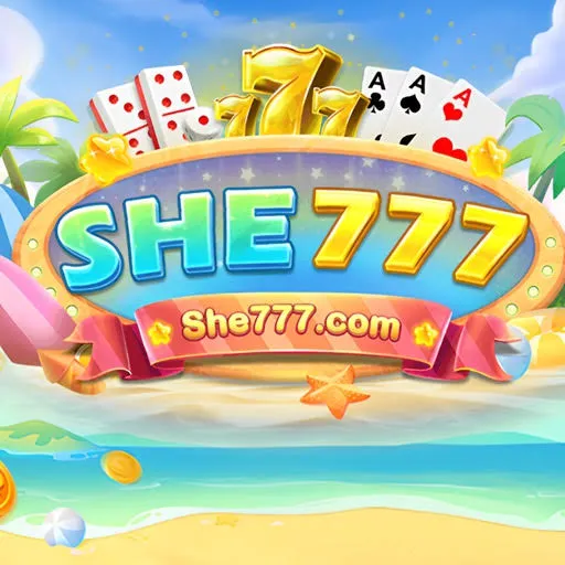 SHE777 - Petualangan Epik dalam Dunia ARPG
