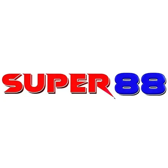 SUPER88 - Temukan Petualangan Seru dalam Game TPS