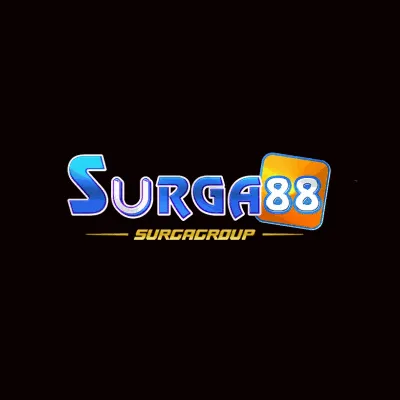 SURGA88 - Temukan Sensasi Live Casino Terbaik
