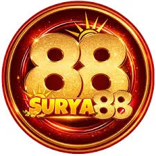 SURYA88 - Aplikasi Utility Terbaik untuk Kebutuhan Anda