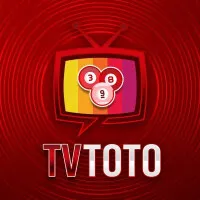 TVTOTO - Teror di Setiap Sudut