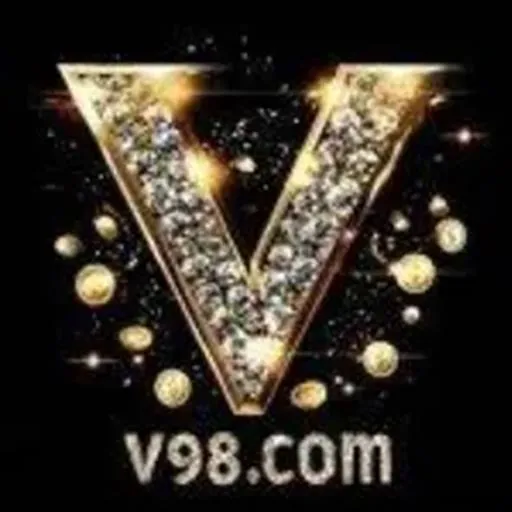 V98 - Game Simulator Pertanian Terbaik