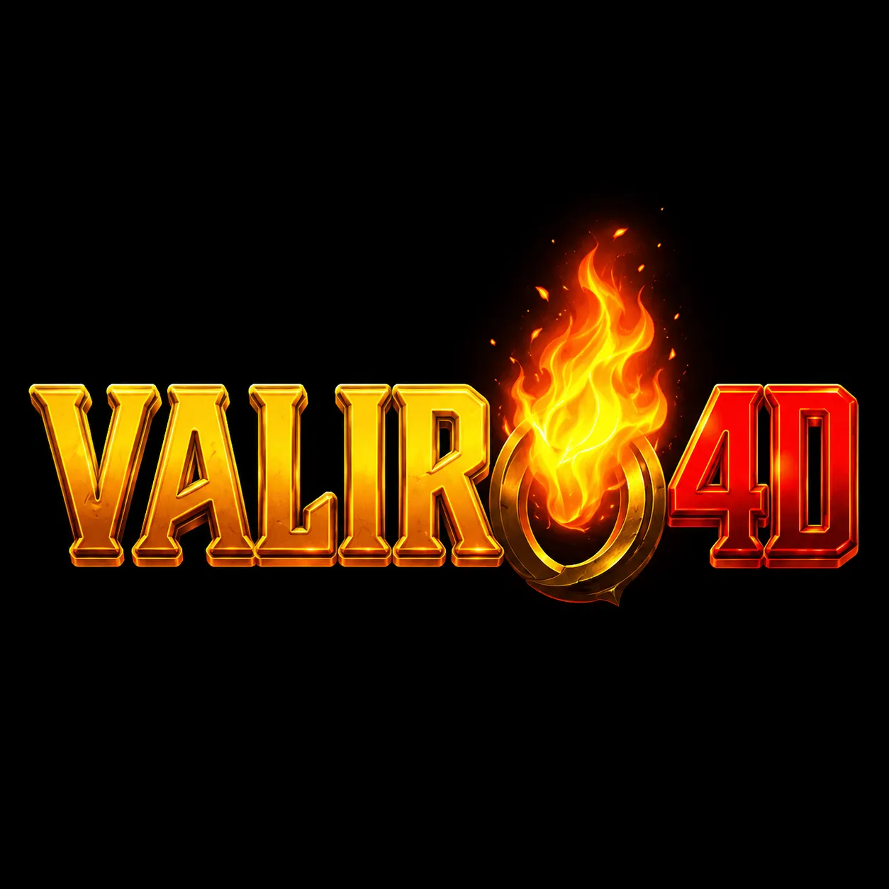 VALIR4D - Game Musik Terbaik untuk Pecinta Melodi