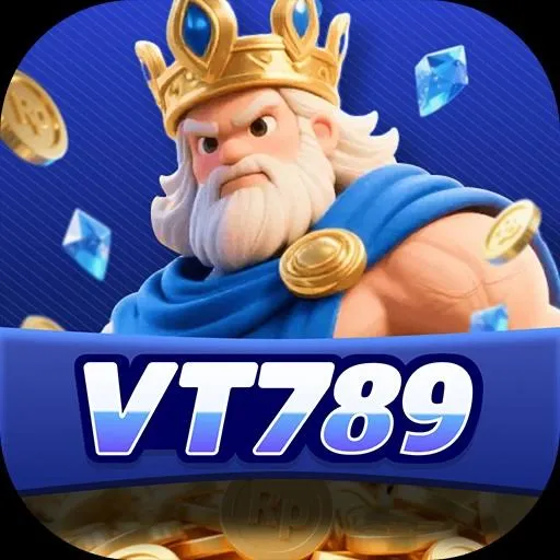 VT789 - Game Strategi Terbaik untuk Para Pecinta Taktik