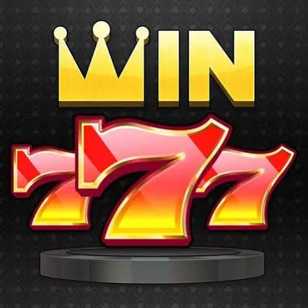 WIN777 - Game Strategi Terbaik untuk Pecinta SLG