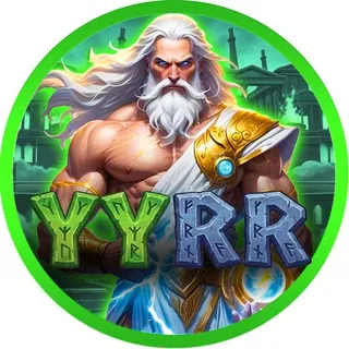 YYRR - Game Poker Menarik untuk Para Penggemar
