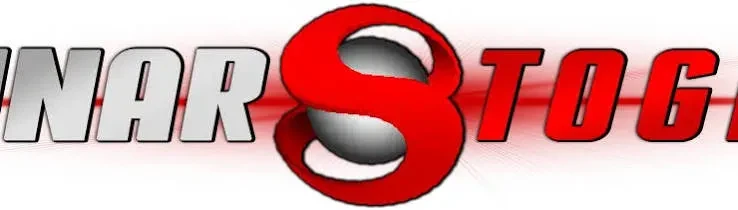 sinartogel