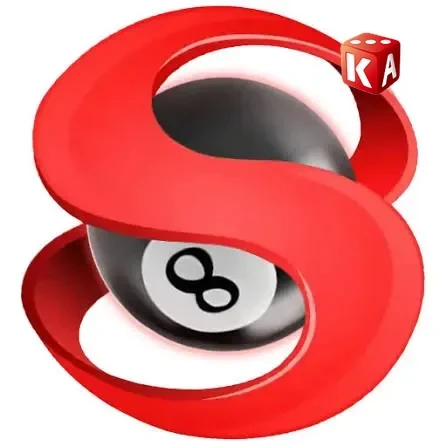 Logo sinartogel